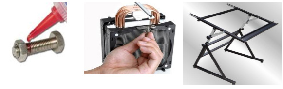 低強度螺絲鎖固膠3222 低強度螺絲鎖固膠3222