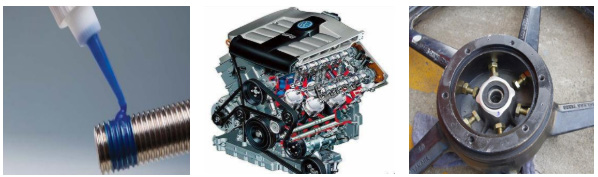 未標題-2.jpg 未標題-2.jpg