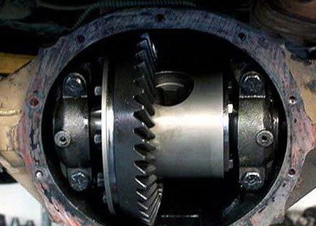 20130416180407116.jpg 20130416180407116.jpg