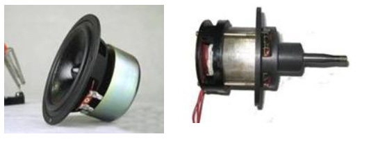 未標(biāo)題-1.jpg 未標(biāo)題-1.jpg