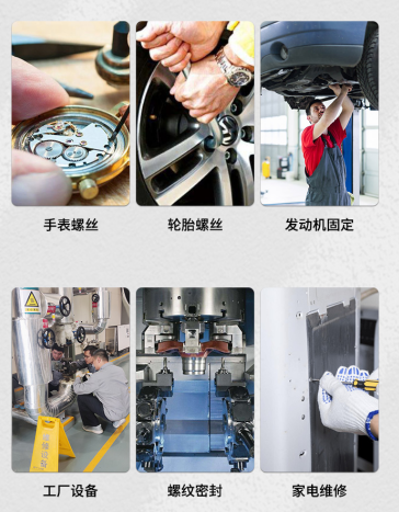 1751448423659.jpg 1751448423659.jpg