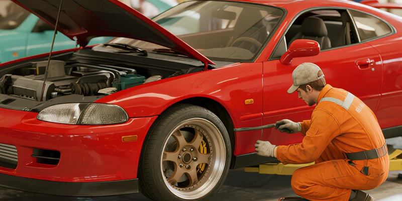 聚氨酯密封膠選進口還是國產？