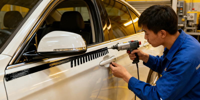 折邊膠1.jpg 折邊膠1.jpg