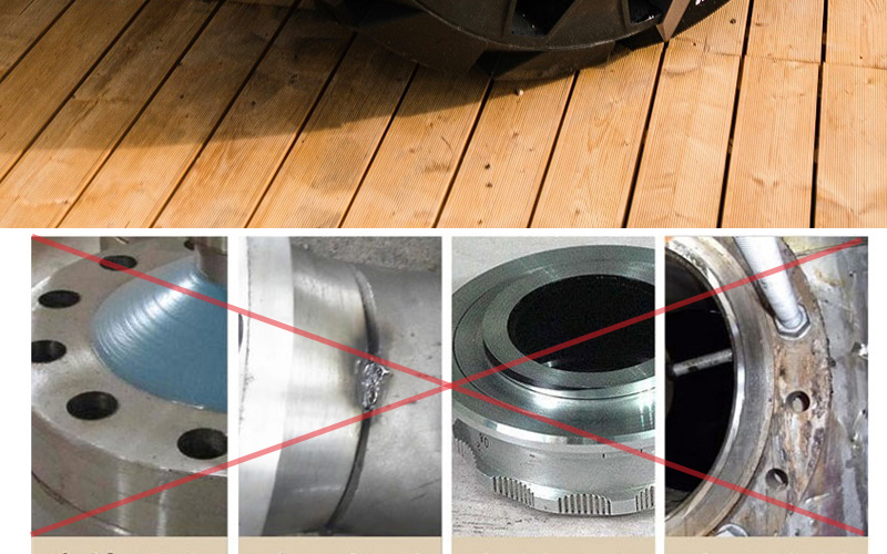 耐高溫聚氨酯結構膠粘接不牢是什么原因